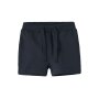 name it Shorts navy blazer