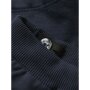 name it Shorts navy blazer