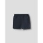 name it Shorts navy blazer