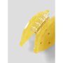 name it haarnadel 2er set lemonade