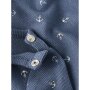 name it Langarm Body Vintage Indigo