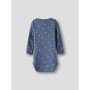 name it Langarm Body Vintage Indigo