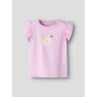 name it Top Kurzarm box pirouette