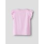 name it Top Kurzarm box pirouette