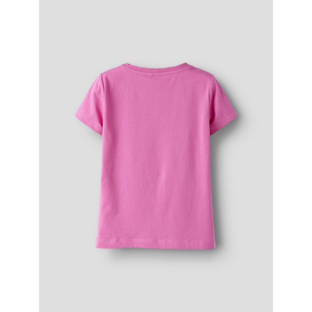 name it Top Kurzarm strawberry moon