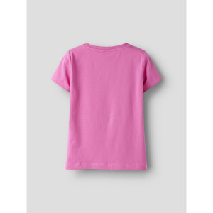 name it Top Kurzarm strawberry moon