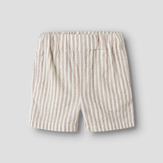 name it Shorts chateau gray