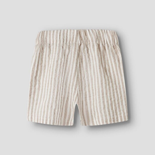 name it Shorts chateau gray
