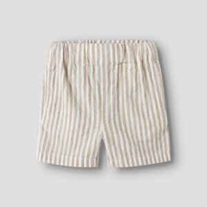 name it Shorts chateau gray