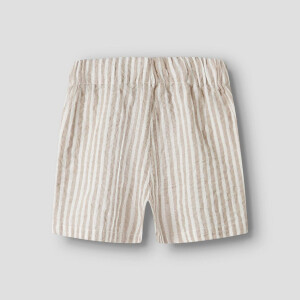 name it Shorts chateau gray