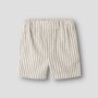 name it Shorts chateau gray