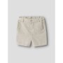 name it Shorts Peyote Melange