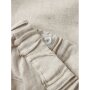 name it Shorts Peyote Melange