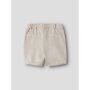 name it Shorts Peyote Melange