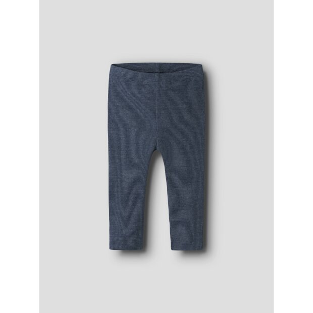 name it Leggings Vintage Indigo
