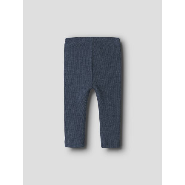 name it Leggings Vintage Indigo