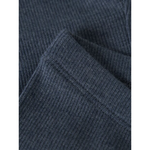 name it Leggings Vintage Indigo