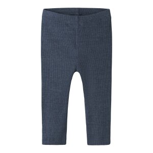 name it Leggings Vintage Indigo