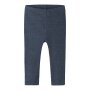 name it Leggings Vintage Indigo