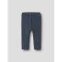 name it Leggings Vintage Indigo