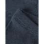 name it Leggings Vintage Indigo