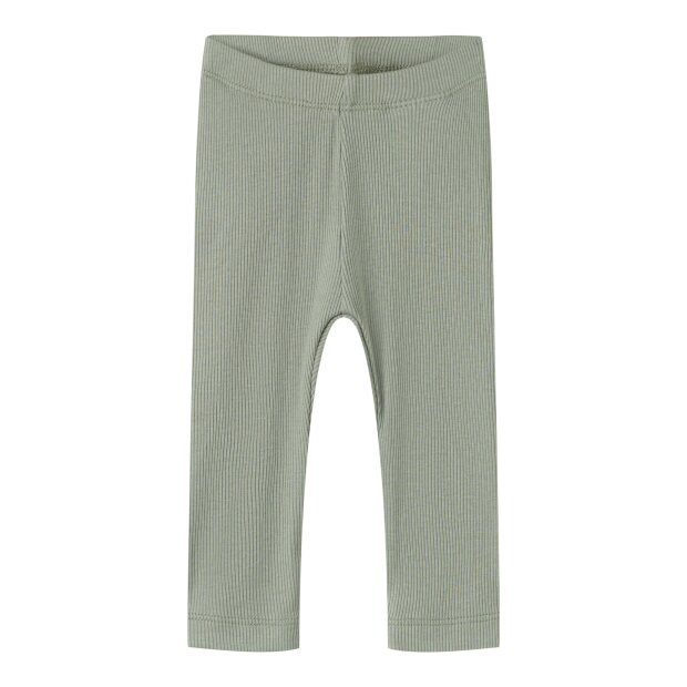 name it Leggings Shadow