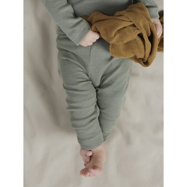 name it Leggings Shadow