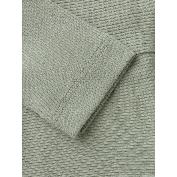 name it Leggings Shadow