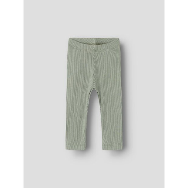 name it Leggings Shadow