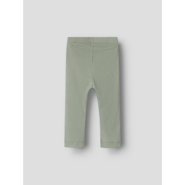 name it Leggings Shadow