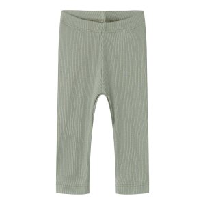 name it Leggings Shadow