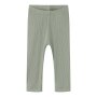name it Leggings Shadow