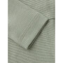 name it Leggings Shadow