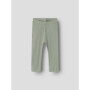 name it Leggings Shadow