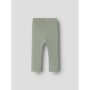 name it Leggings Shadow