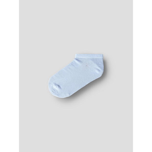 name it 3er-Pack Strampler Bright White