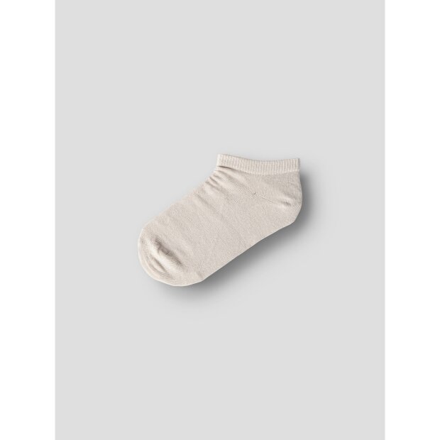 name it 3er-Pack Strampler Bright White