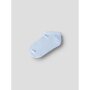 name it 3er-Pack Strampler Bright White