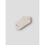 name it 3er-Pack Strampler Bright White