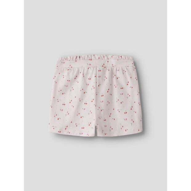 name it Shorts Cradle Pink