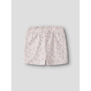 name it Shorts Cradle Pink