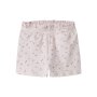 name it Shorts Cradle Pink
