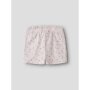 name it Shorts Cradle Pink