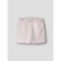 name it Shorts Cradle Pink