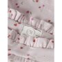 name it Shorts Cradle Pink