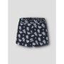 name it Shorts Navy Blazer