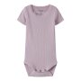 name it Kurzarm Body Fragrant Lilac