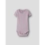name it Kurzarm Body Fragrant Lilac