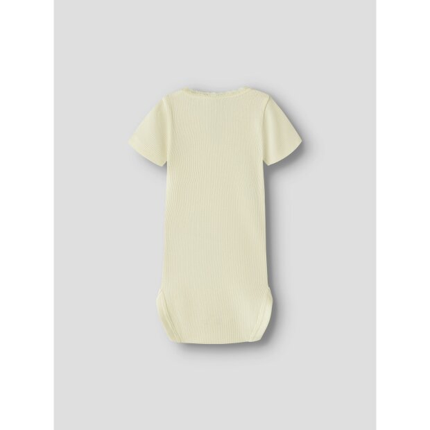 name it Kurzarm Body Pear Sorbet