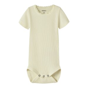 name it Kurzarm Body Pear Sorbet